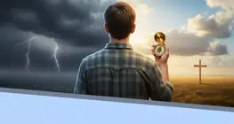 Evil in life – Human decisions and responsibility