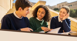 What Are You Worth – Valuing myself and others