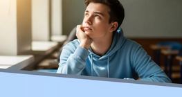 Understanding moral action