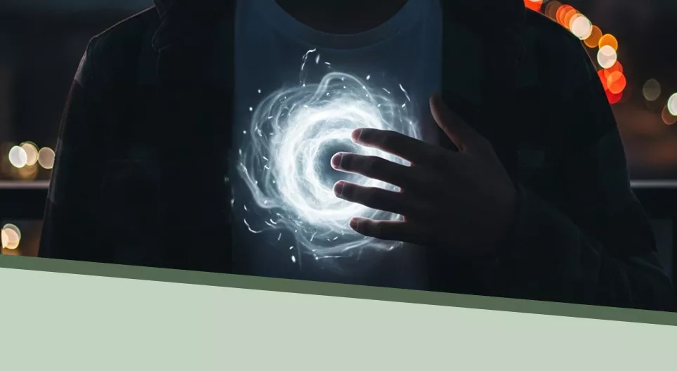 The conscience and its development
