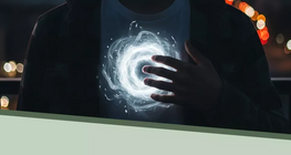 The conscience and its development