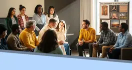 The Sacrament of Reconciliation: The path of God's mercy
