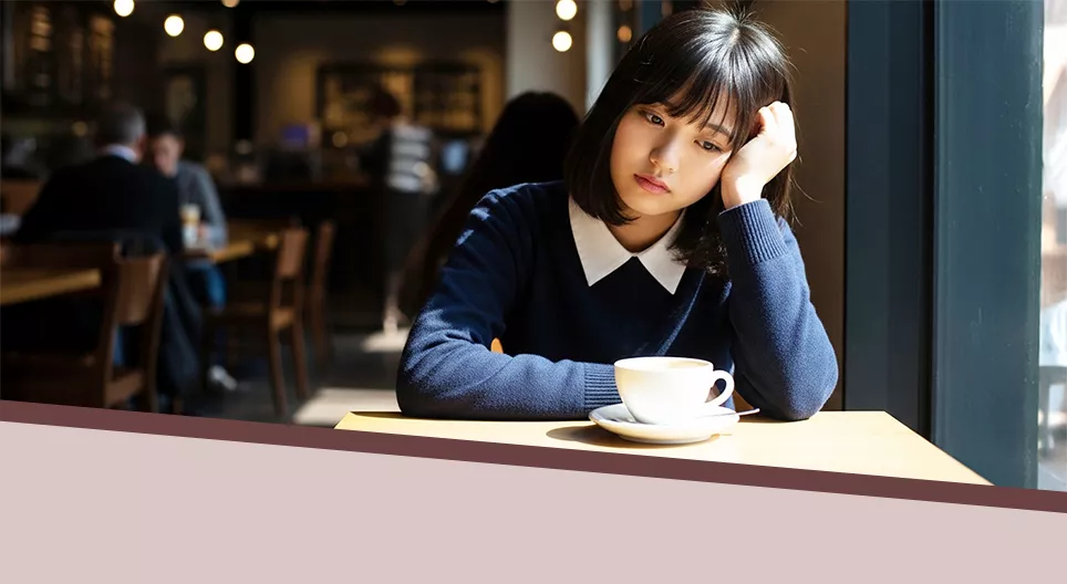 Why is it so hard to forgive? Part 2 – Practice