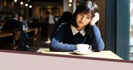Why is it so hard to forgive? Part 2 – Practice