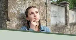 What is Conscience?