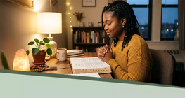 The Bible as a Sacred Book