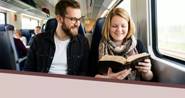 What Does God’s Word Mean to Us?