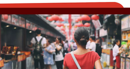 Food Vocabulary Revision and Expansion