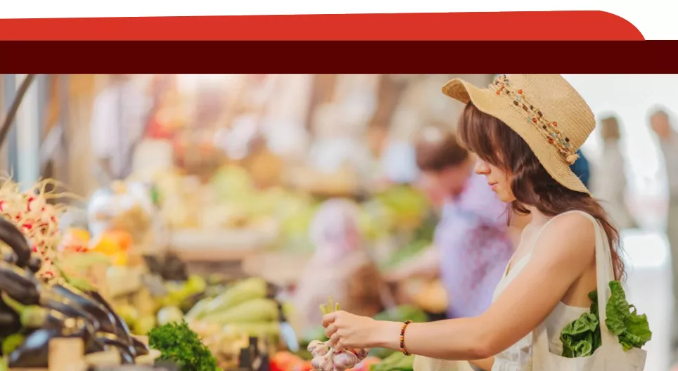 Price and Quantity Expressions