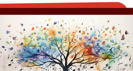 Hobby (1): Music 爱好（一）：音乐