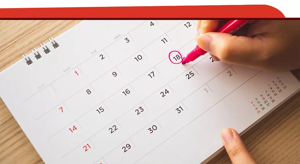 Verb 'To Be' Introduction