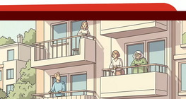 Usage of 先。。。然后。。。