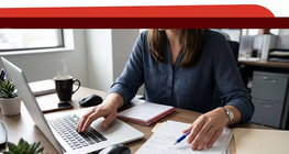 Professional and Occupational Terms