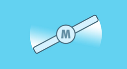 Torque of an engine