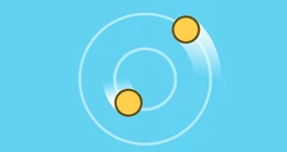 Circular motion