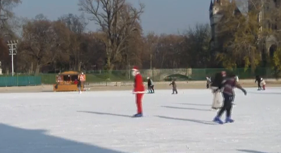 Uniform motion along straight line