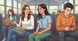 TV and the Internet