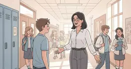 Saluti formali