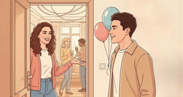 Parler de ses activités de loisirs et de passe-temps