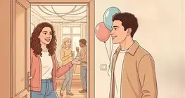 Parlare di passatempi e attività nel tempo libero