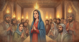 Pentecost