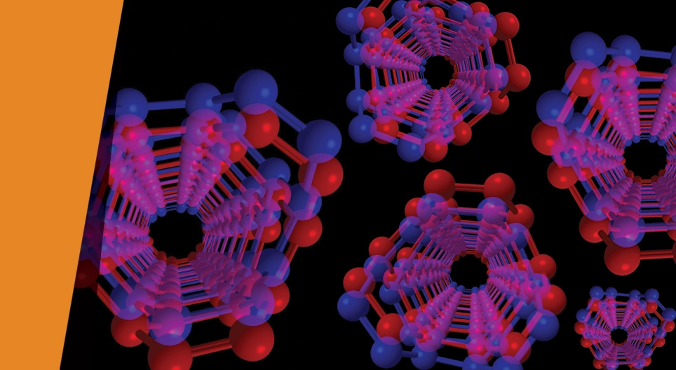 Anaglyf-3D-beeld