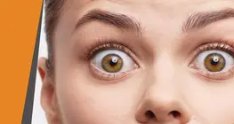 Traut euren Augen nicht