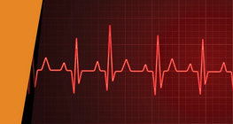 Le rythme de votre cœur
