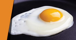 Un processus irréversible