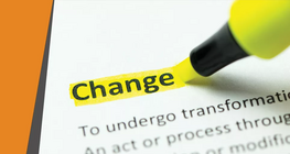 Invisibilité avec du citron