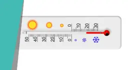 Cold or warm?