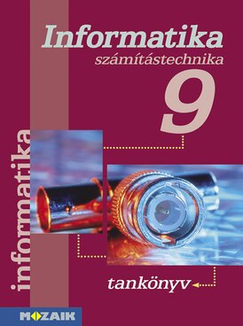 book thumb