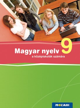 course.php?cmd=single_book&bid=MS-2370U