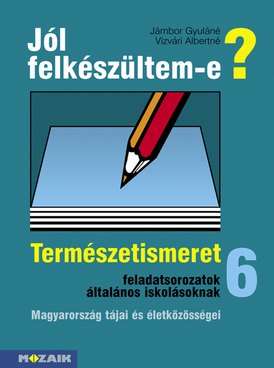course.php?cmd=single_book&bid=MS-2496