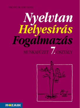 course.php?cmd=single_book&bid=MS-2540