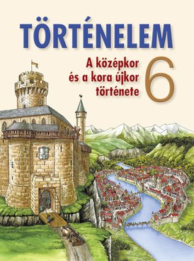 Történelem 6.