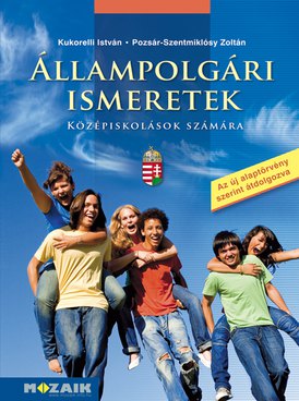 course.php?cmd=single_book&bid=MS-2663