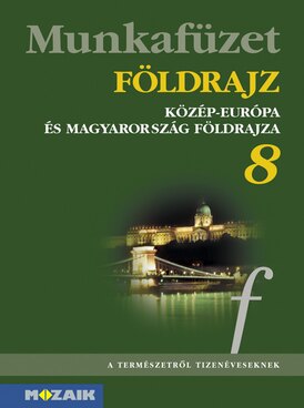 book thumb