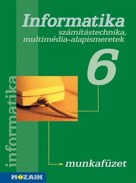 book thumb