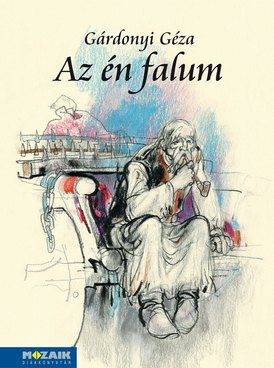book thumb