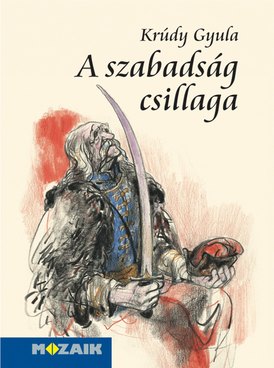 book thumb