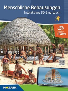 book thumb