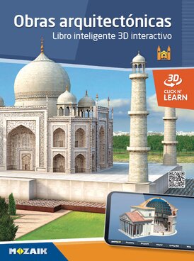 course.php?cmd=single_book&bid=MS-6410-ES