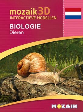 Book MS-9501-NL