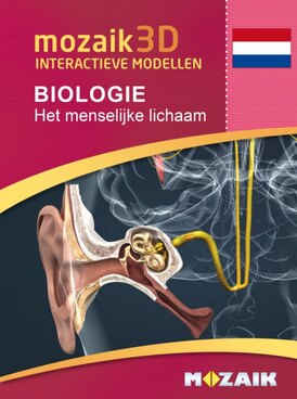 Book MS-9502-NL