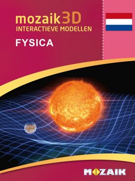 Book MS-9503-NL