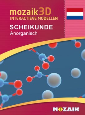 Book MS-9507-NL