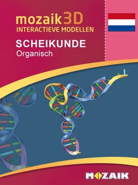 Book MS-9508-NL