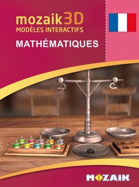 course.php?cmd=single_book&bid=MS-9509-FR