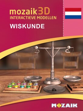 Book MS-9509-NL